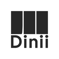 Dinii