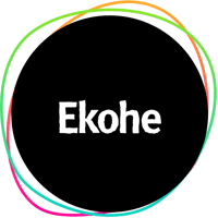 Ekohe