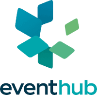 EventHub