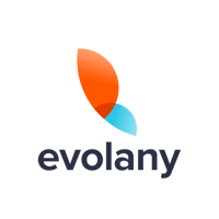 Evolany