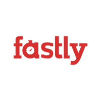 Fastly