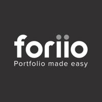 foriio