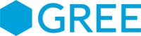 GREE