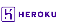 Heroku