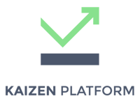 Kaizen Platform