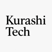 Kurashi Tech
