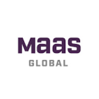 Maas Global