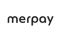 Merpay