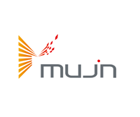 Mujin