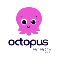Octopus Energy
