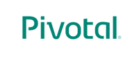 Pivotal