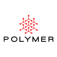 Polymer Capital