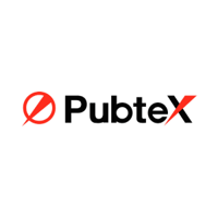 PubteX