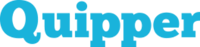 Quipper