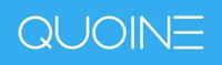 Quoine