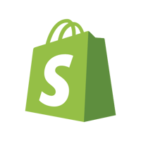 Shopify