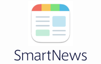 SmartNews