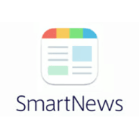 SmartNews