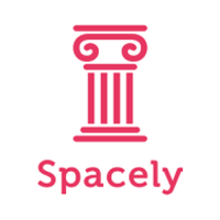 Spacely