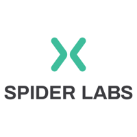 Spider Labs