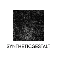 SyntheticGestalt