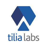 Tilia Labs