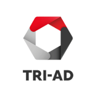 TRI-AD