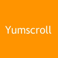 Yumscroll