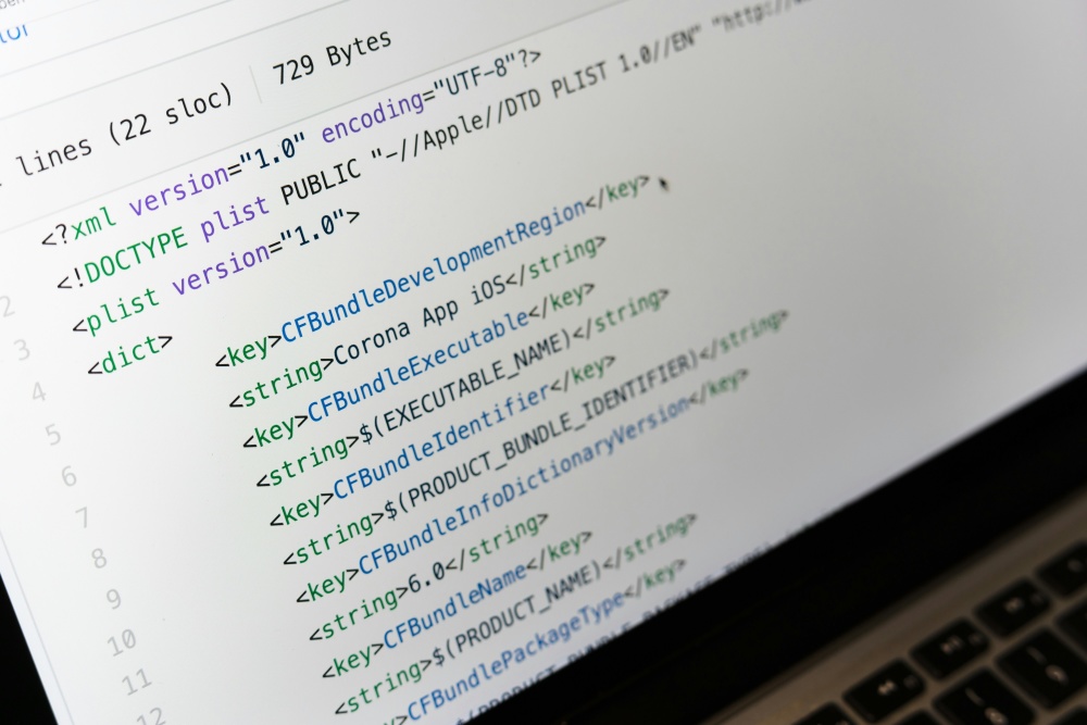 Swift in Japan - Language Guide | Japan Dev