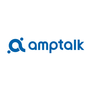 amptalk