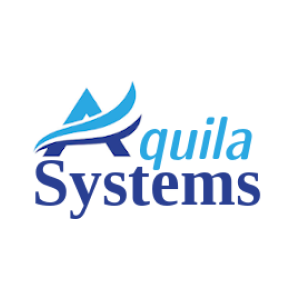 Aquila Systems