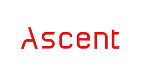 Ascent Robotics