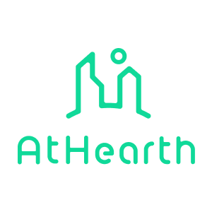 AtHearth