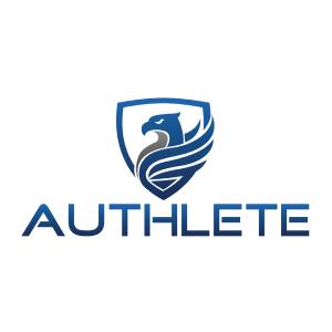 Authlete