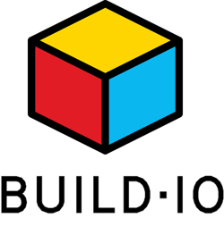 Build Io