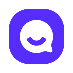 Channel