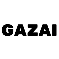 Gazai