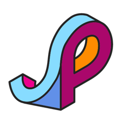 JPort