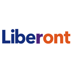 Liberont