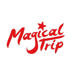 Magical Trip