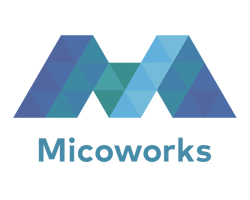 Micoworks