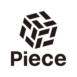 Piece
