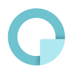 Queri