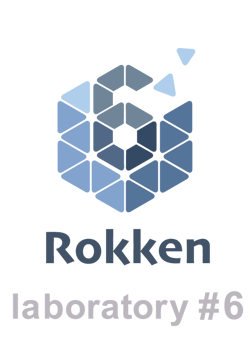 Rokken