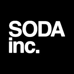 SODA