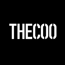 THECOO