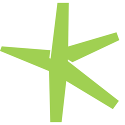 Staff Software Engineer - Harness / AI Orchestration