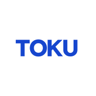 TOKU