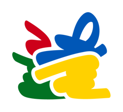 Toridori