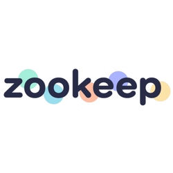 ZooKeep